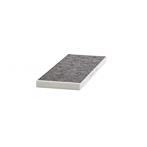 CUK 46 025 - Kabin hava filtresi -  MANN FILTER