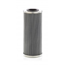 H 10 005 - Hidrolik -  MANN FILTER