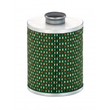 H 1032 - Yağ filtresi -  MANN FILTER