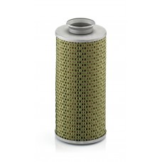 H 1053 n - Yağ filtresi -  MANN FILTER