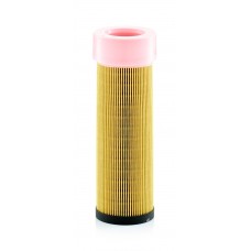 H 1058 - Yağ filtresi -  MANN FILTER