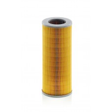 H 1059/2 - Hidrolik Şanzıman Filtresi -  MANN FILTER