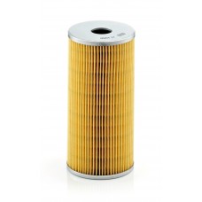 H 1060 n - Yağ filtresi -  MANN FILTER