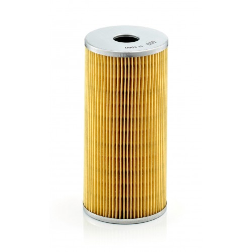 H 1060 n - Yağ filtresi -  MANN FILTER