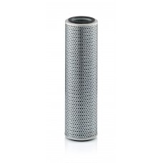 H 1070 - Hidrolik -  MANN FILTER