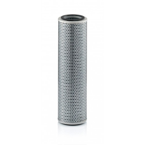 H 1070 - Hidrolik -  MANN FILTER