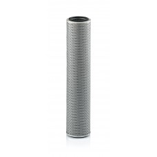 H 1095 - Hidrolik -  MANN FILTER