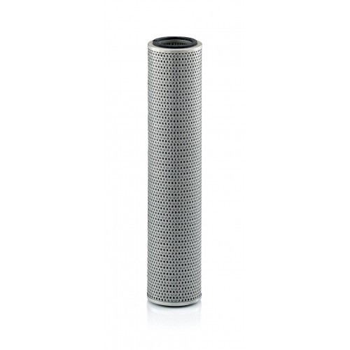 H 1095 - Hidrolik -  MANN FILTER