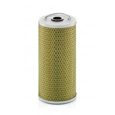 H 1096 - EDM filtresi -  MANN FILTER