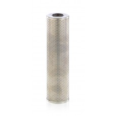 H 11 004 - Hidrolik -  MANN FILTER
