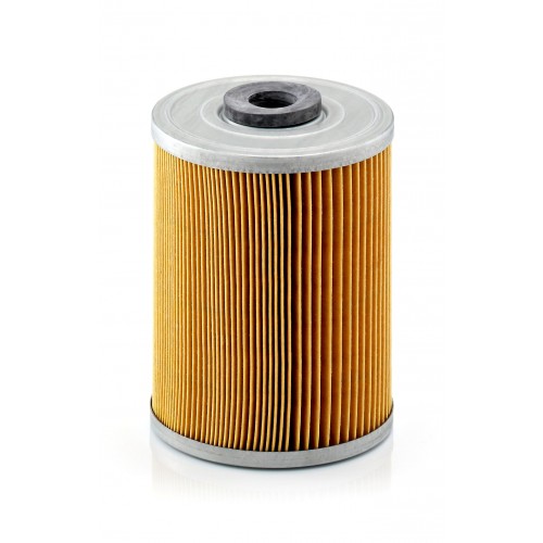 H 1149 - Hidrolik -  MANN FILTER