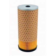 H 1164 - Yağ filtresi -  MANN FILTER