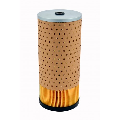 H 1164 - Yağ filtresi -  MANN FILTER