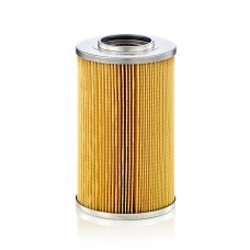 H 12 010 - Hidrolik -  MANN FILTER
