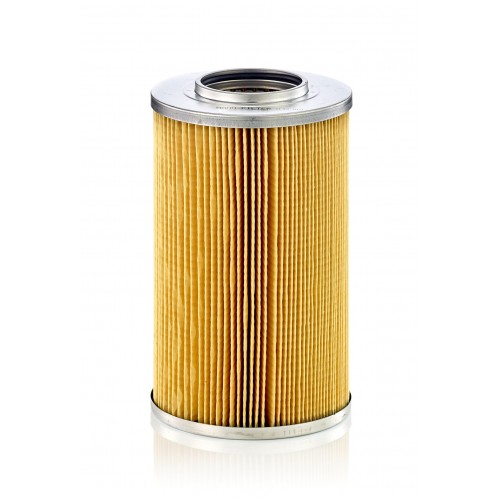 H 12 010 - Hidrolik -  MANN FILTER