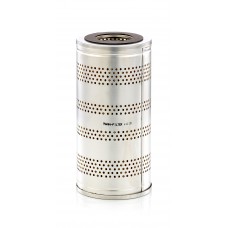 H 12 011 - Hidrolik -  MANN FILTER