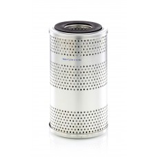 H 12 012 - Hidrolik -  MANN FILTER