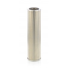 H 12 013 - Hidrolik -  MANN FILTER
