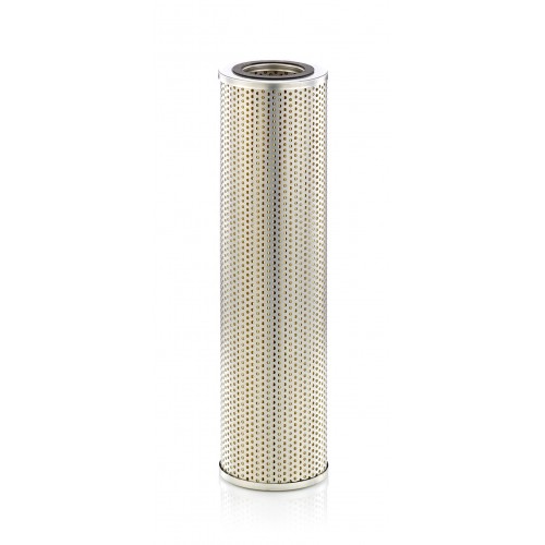 H 12 013 - Hidrolik -  MANN FILTER