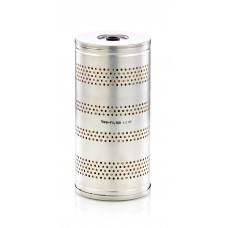 H 12 015 - Hidrolik -  MANN FILTER