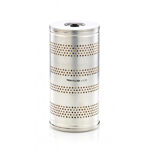 H 12 015 - Hidrolik -  MANN FILTER