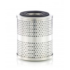 H 12 016 - Hidrolik -  MANN FILTER