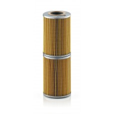 H 12 178 - Yağ filtresi -  MANN FILTER