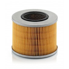 H 1232 - Hidrolik -  MANN FILTER