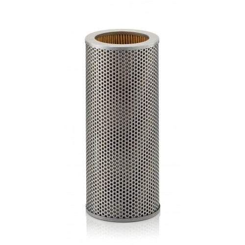 H 13 104 - Hidrolik -  MANN FILTER