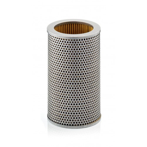 H 1375 - Hidrolik -  MANN FILTER