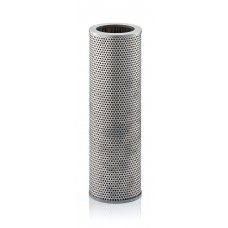 H 1376 - Hidrolik -  MANN FILTER