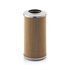 H 1387 - Hidrolik -  MANN FILTER