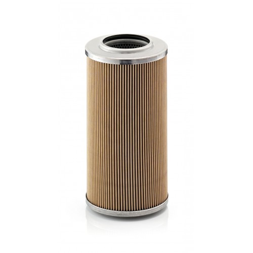 H 1387 - Hidrolik -  MANN FILTER