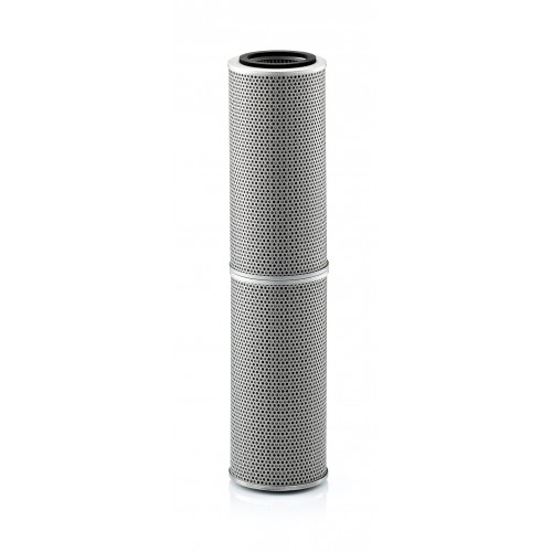 H 15 395 - Hidrolik -  MANN FILTER