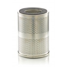 H 18 005 - Hidrolik -  MANN FILTER