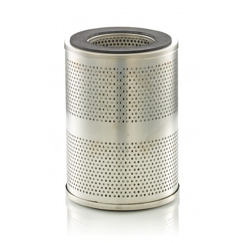 H 18 005 - Hidrolik -  MANN FILTER