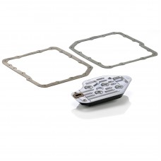 H 2426 KIT - Hidrolik Şanzıman Filtresi -  MANN FILTER