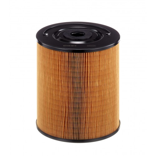 H 26 644/20 - EDM filtresi -  MANN FILTER