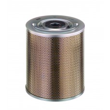 H 26 644/21 - EDM filtresi -  MANN FILTER