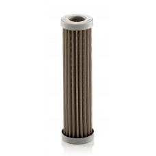 H 30 002 - Hidrolik -  MANN FILTER