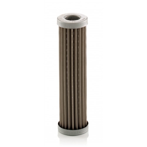 H 30 002 - Hidrolik -  MANN FILTER