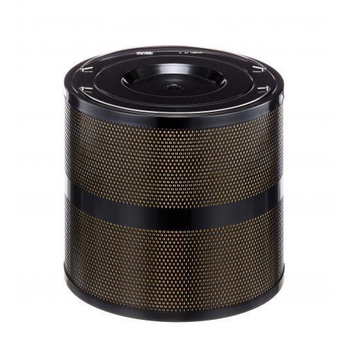 H 34 1380/40 KIT - EDM filtresi -  MANN FILTER