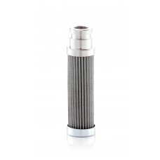 H 4005 - Hidrolik -  MANN FILTER