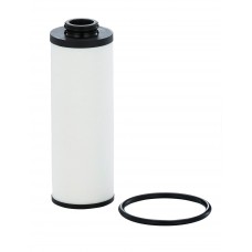 H 4008 z - Hidrolik Şanzıman Filtresi -  MANN FILTER