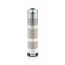 H 5010 - Hidrolik -  MANN FILTER