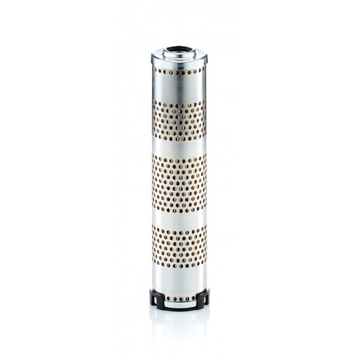 H 5010 - Hidrolik -  MANN FILTER