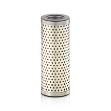 H 6004 - Hidrolik -  MANN FILTER
