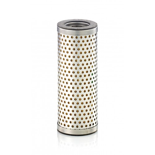 H 6004 - Hidrolik -  MANN FILTER