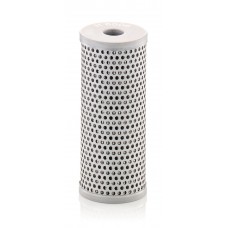 H 6006 - Hidrolik -  MANN FILTER