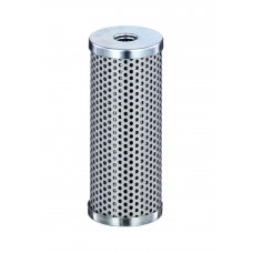 H 6008 - Hidrolik -  MANN FILTER